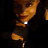 Sheba