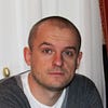 Taras Ambroz