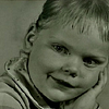 Connie Hayek