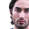 Dean Bokhari