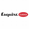 Esquire Classics
