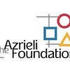 Azrieli Memoirs