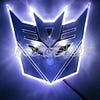 Decepticon☼Prime