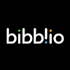 Bibblio.org