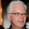 Neal Johnson
