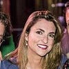 Patricia Pata Campos Mello