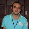 waleed qadi