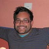 Nick Santos