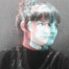 Sara Selevitch