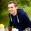 Ben Goldhaber