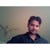 Pradeep Jacob