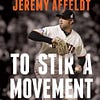 Jeremy Affeldt