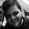 Gabriel Garcia