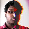 Abhimanyu HP