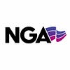 Go to the profile of NGA
