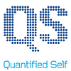 quantifiedself