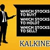 KALKINE