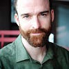 Duncan Riach, Ph.D.