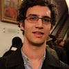 Michael Macher