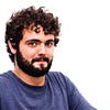 Carlos Carlos Ripo