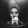 Scaachi Koul