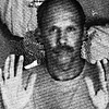 Richard S. Rider