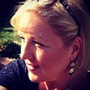 Tess Vigeland