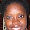 Sabine Cherenfant