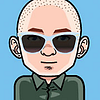 Matt Torbin