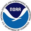 NOAA