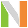 Nalpeiron
