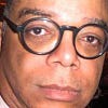 Go to the profile of Michael Henry Adams
