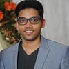 Jaideep Katuri