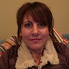 Leslie Morrissette