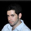 EYAL ZURI