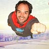 DNAvid