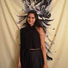 Rashi Jain
