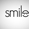 le smile
