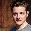 Ryder Carroll