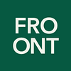 froont