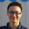 Jonny Li