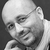 Marek Kowalczyk