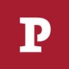 Plau Type & Design