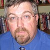 Jeff A. Taylor