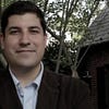 Matt Lira