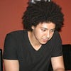 Kareem Amin
