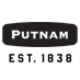 G. P. Putnam's Sons