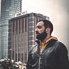 Erkan Eroğlu