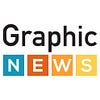 Graphic News
