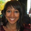 Shikha